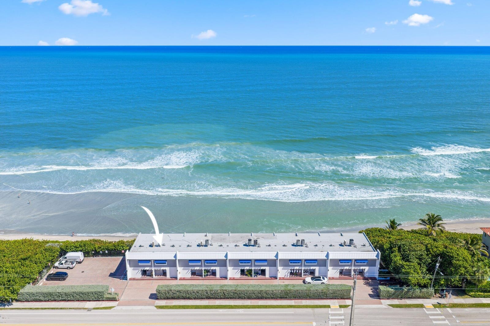 1016 Ocean Drive, Juno Beach, FL 33408 photo 17