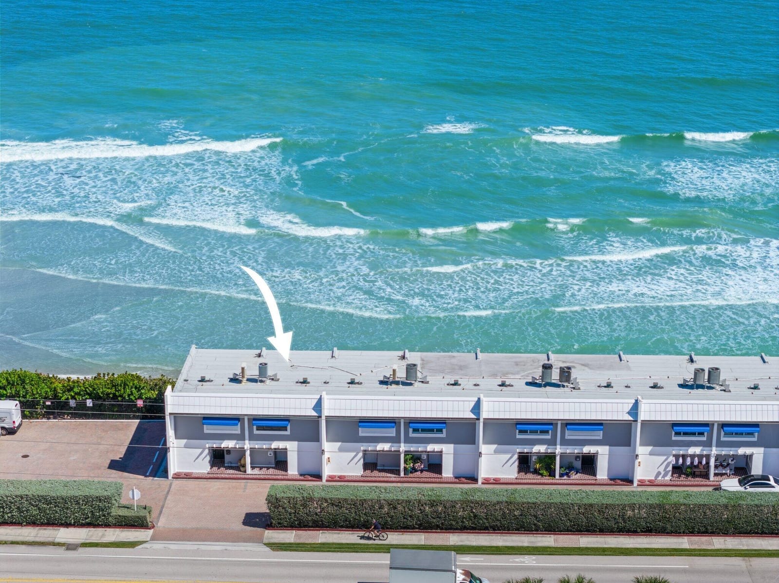 1016 Ocean Drive, Juno Beach, FL 33408 photo 20