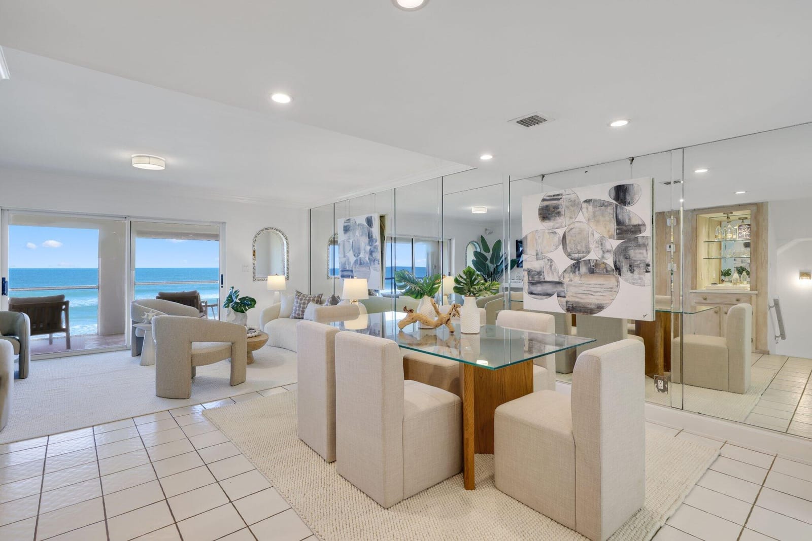 1016 Ocean Drive, Juno Beach, FL 33408 photo 21