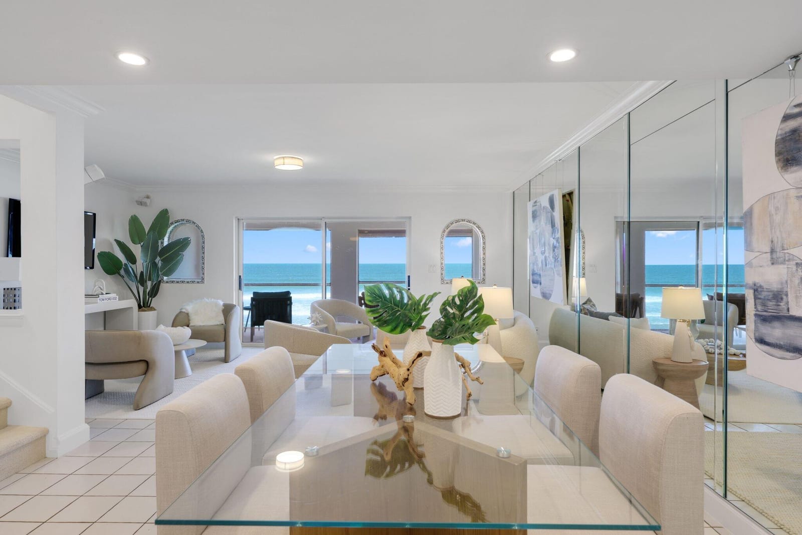 1016 Ocean Drive, Juno Beach, FL 33408 photo 23