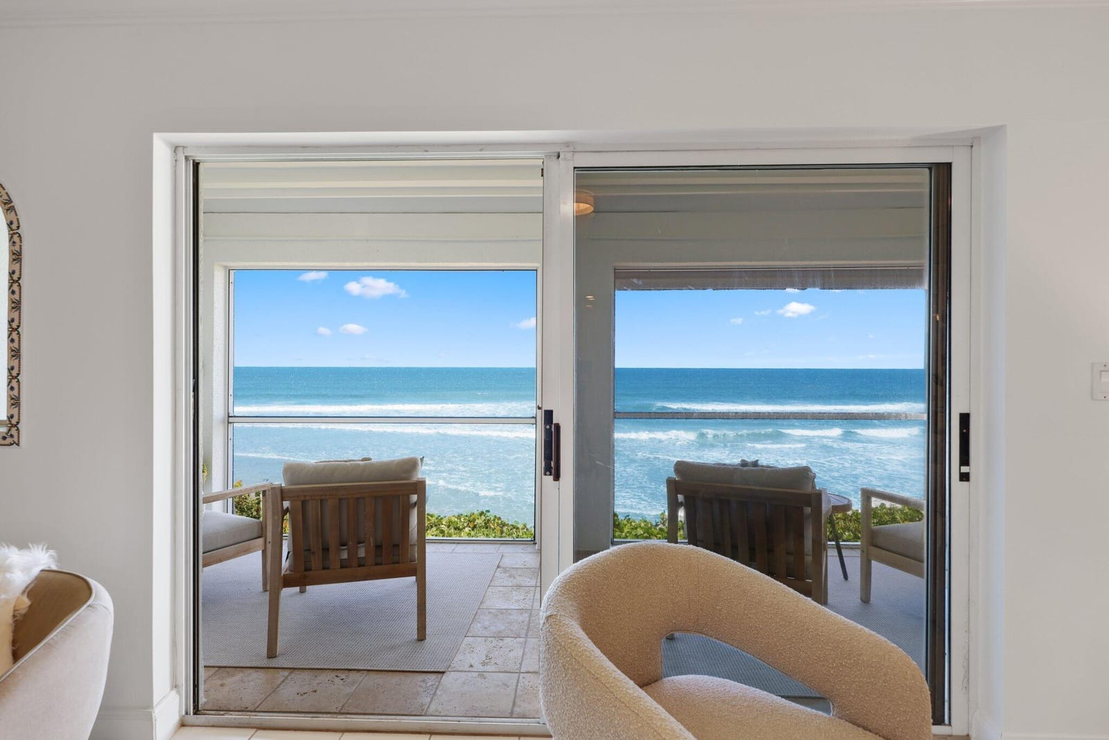 1016 Ocean Drive, Juno Beach, FL 33408 photo 27