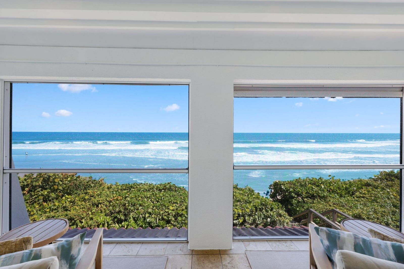 1016 Ocean Drive, Juno Beach, FL 33408 photo 28