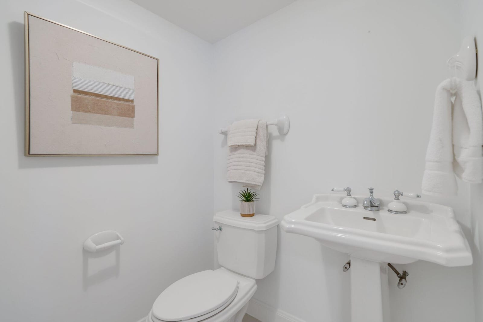 1016 Ocean Drive, Juno Beach, FL 33408 photo 30