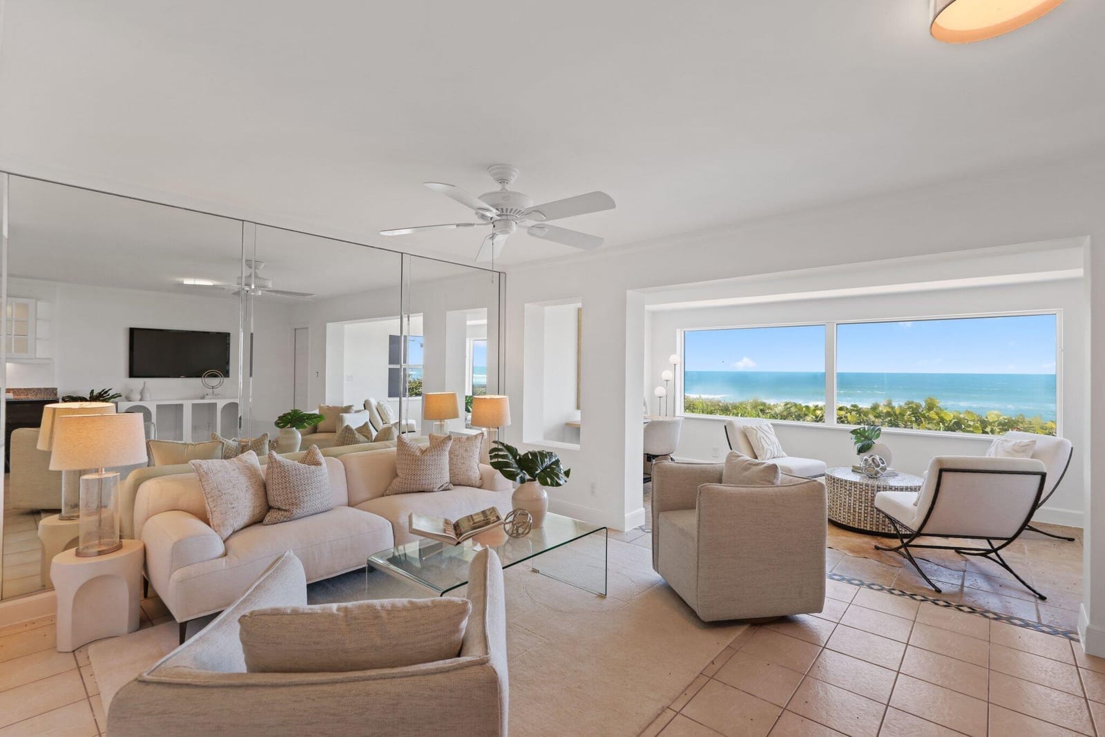 1016 Ocean Drive, Juno Beach, FL 33408 photo 6