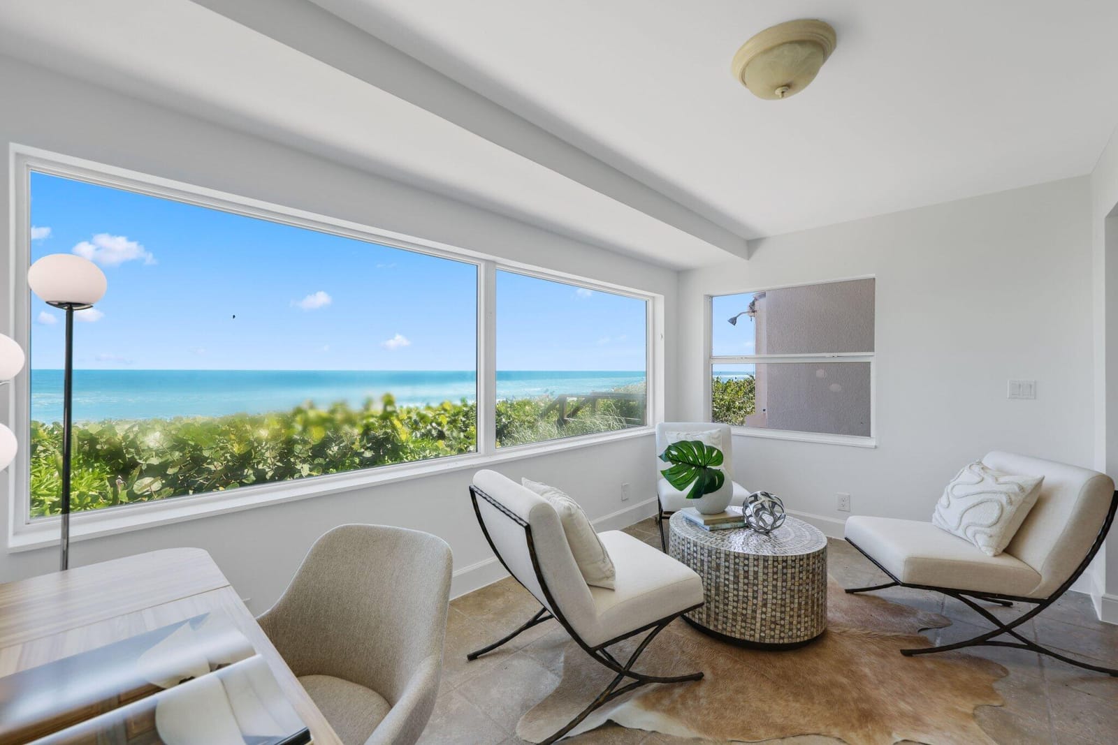1016 Ocean Drive, Juno Beach, FL 33408 photo 7