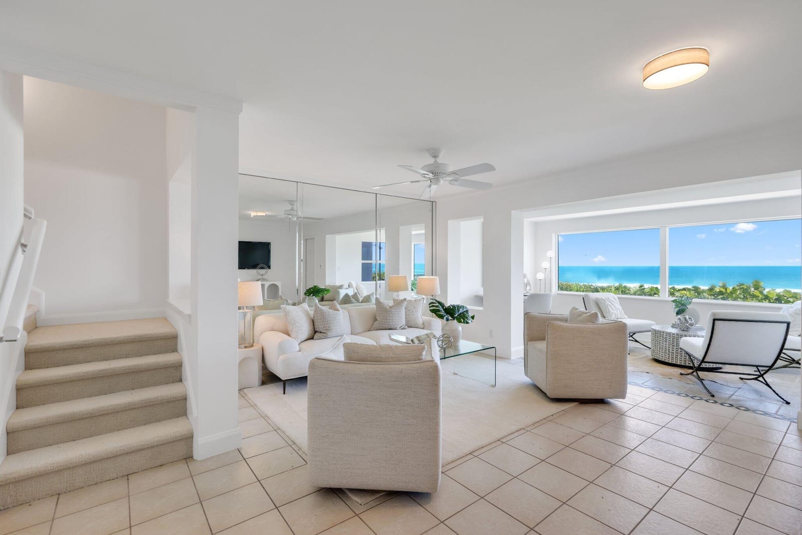 1016 Ocean Drive, Juno Beach, FL 33408 photo 8