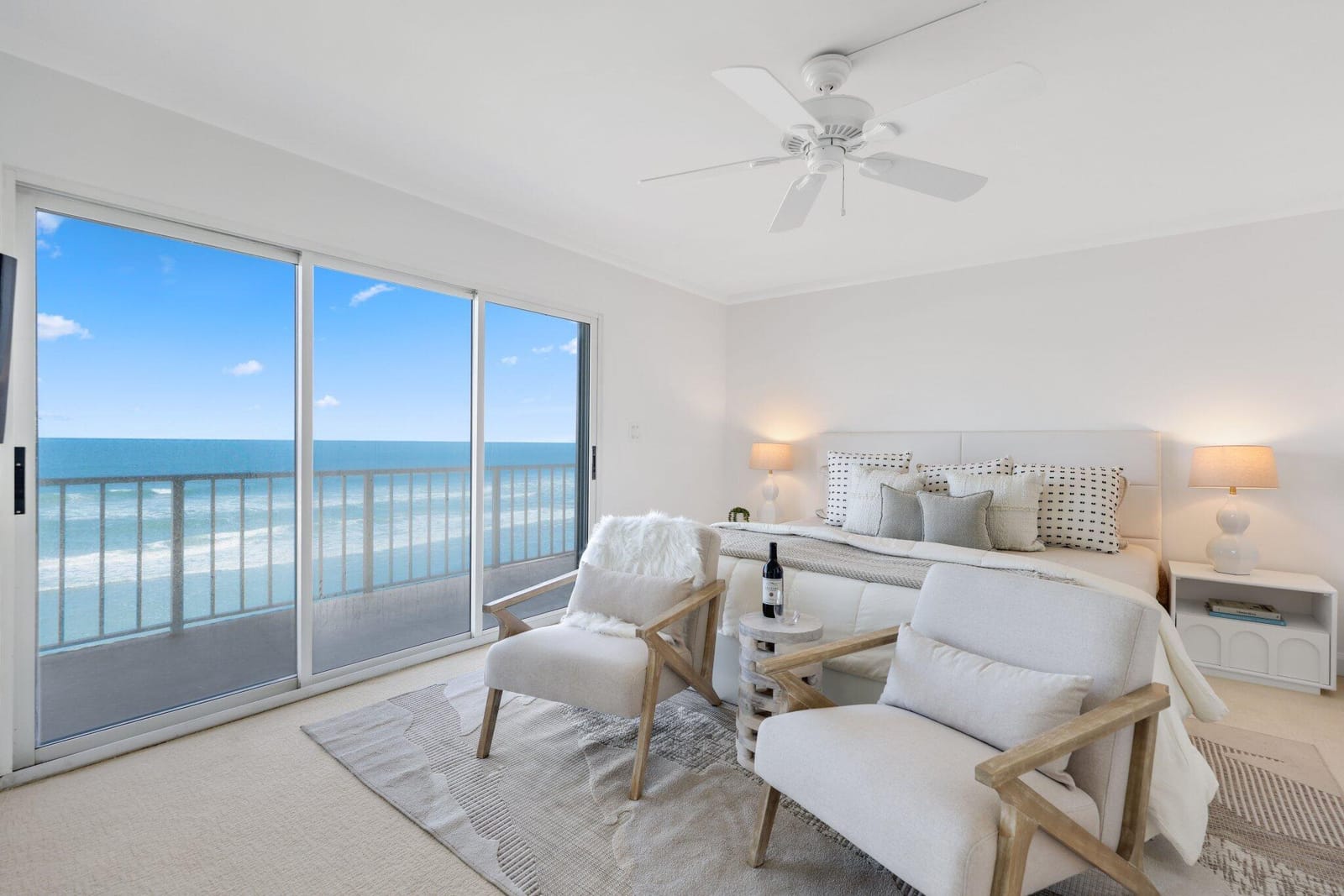 1016 Ocean Drive, Juno Beach, FL 33408 photo 10