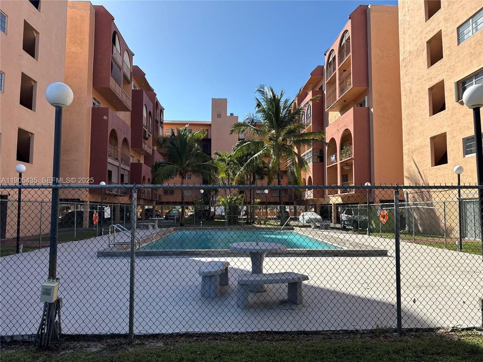 460 E 23rd Street 508, Hialeah, FL 33013