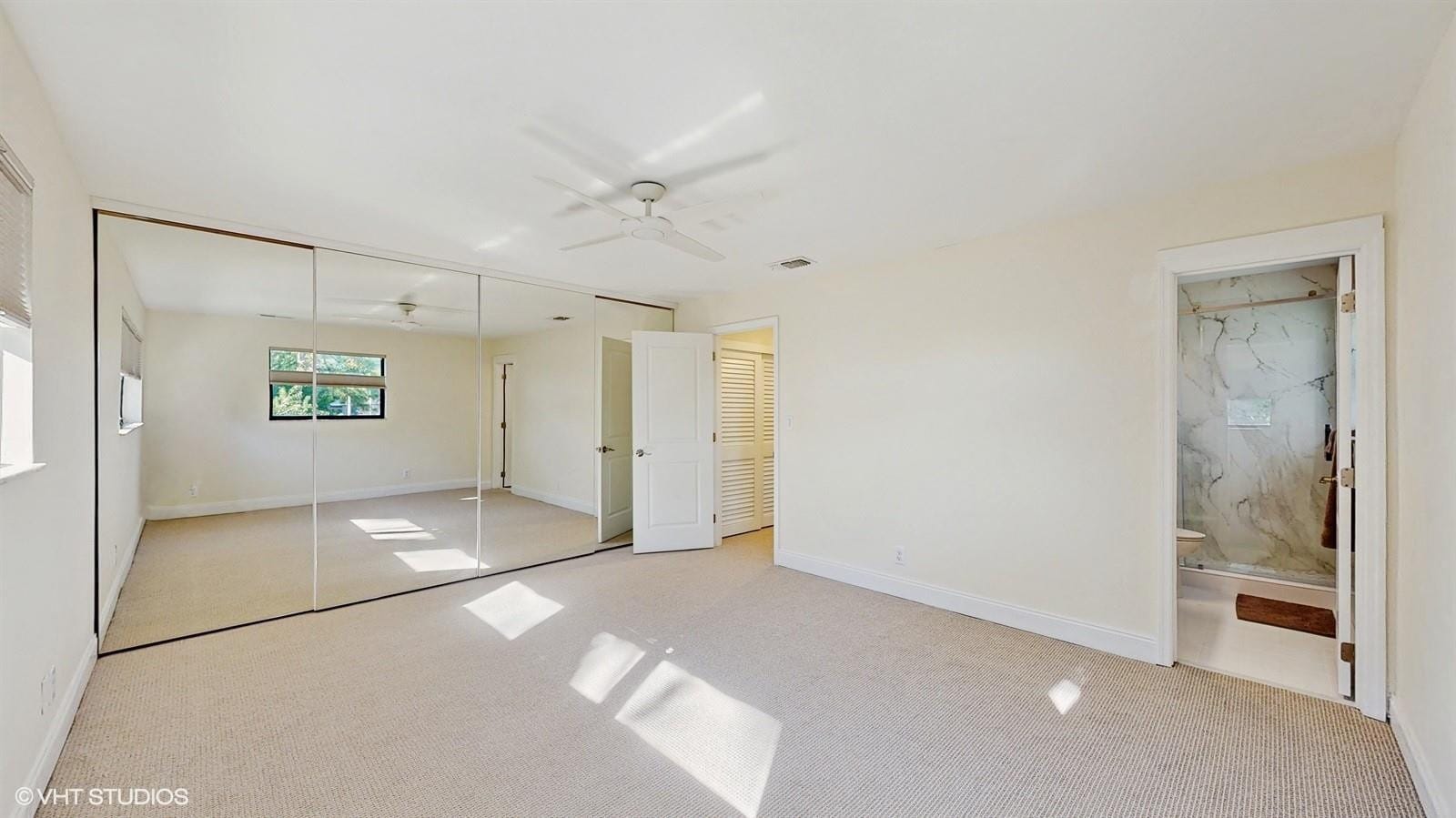 2113 NE 11th Avenue 2113 — photo 11
