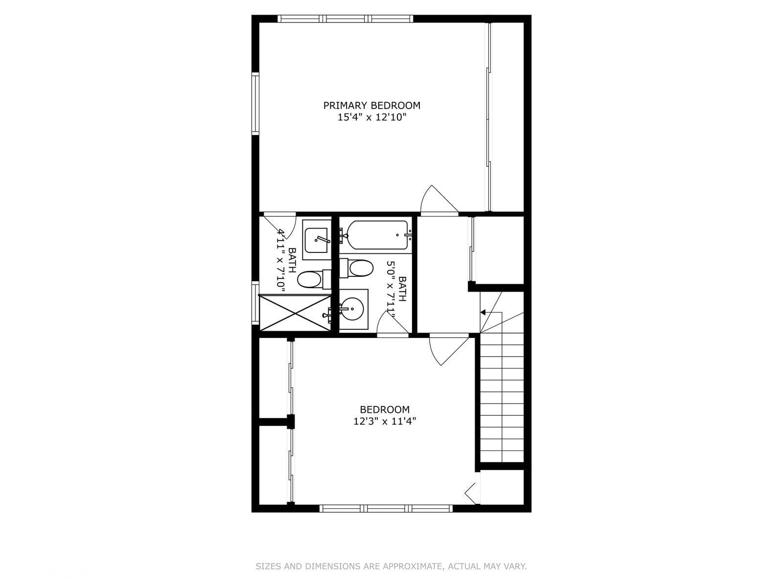 2113 NE 11th Avenue 2113, Wilton Manors, FL 33305 photo 16