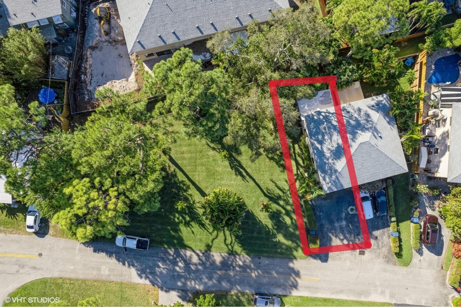 2113 NE 11th Avenue 2113, Wilton Manors, FL 33305 photo 20