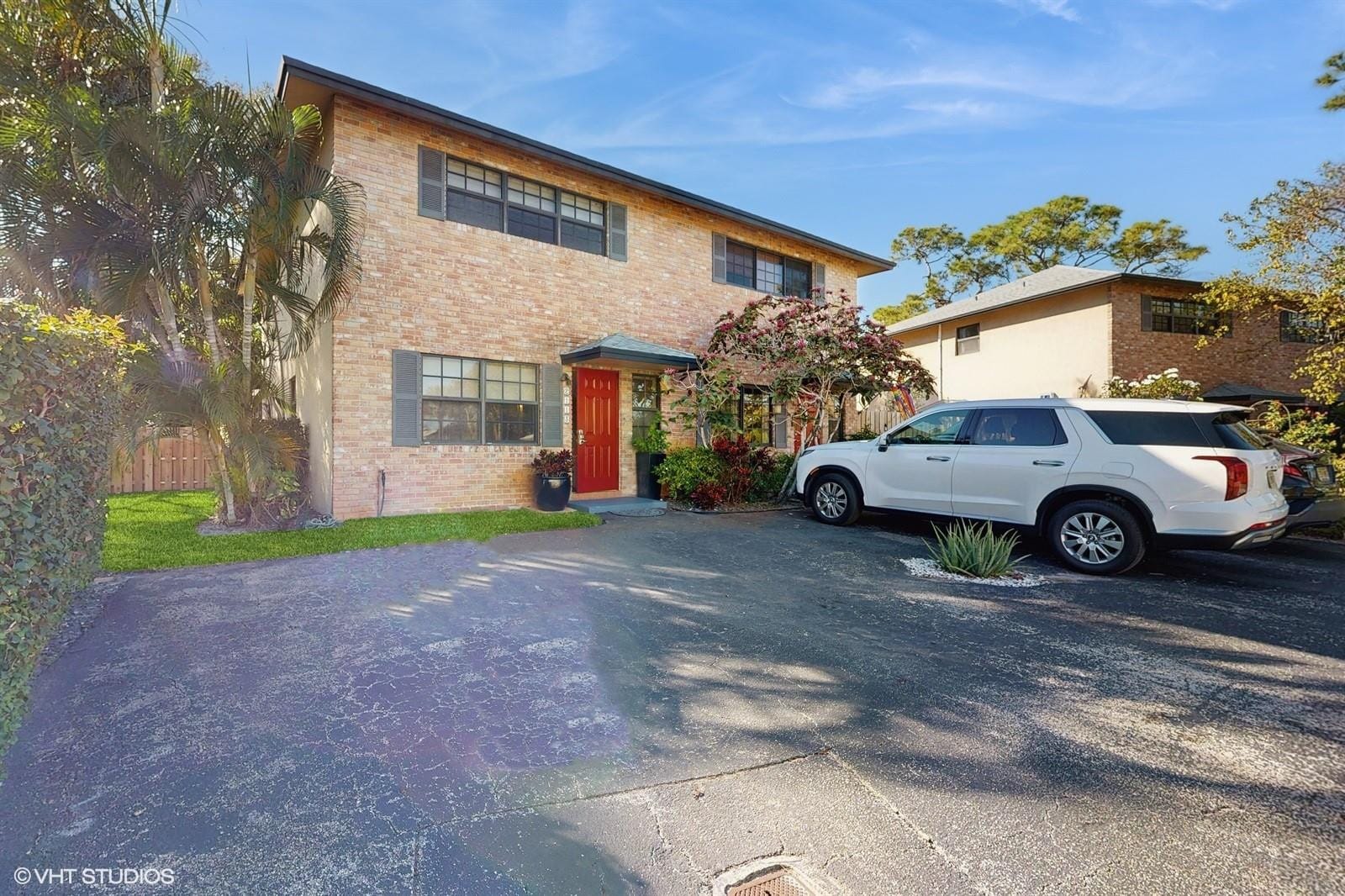 2113 NE 11th Avenue 2113, Wilton Manors, FL 33305 photo 21