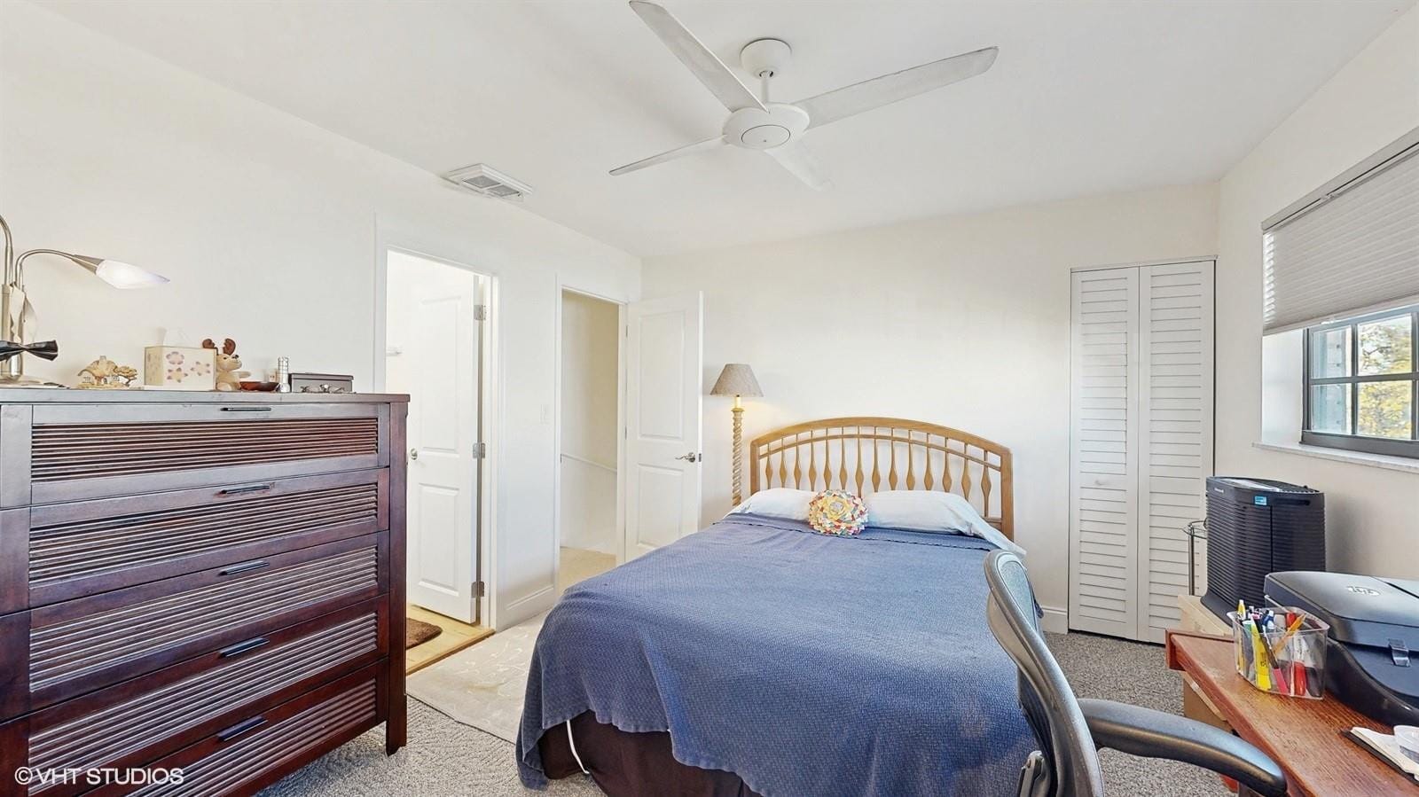 2113 NE 11th Avenue 2113 — photo 9