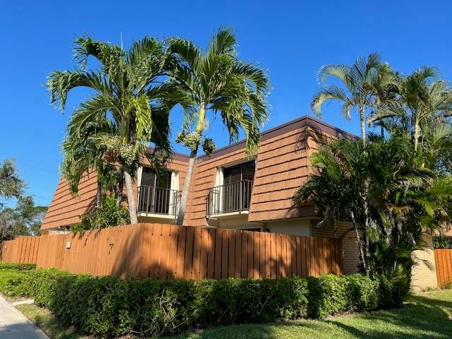 2813 28th Court, Jupiter, FL 33477