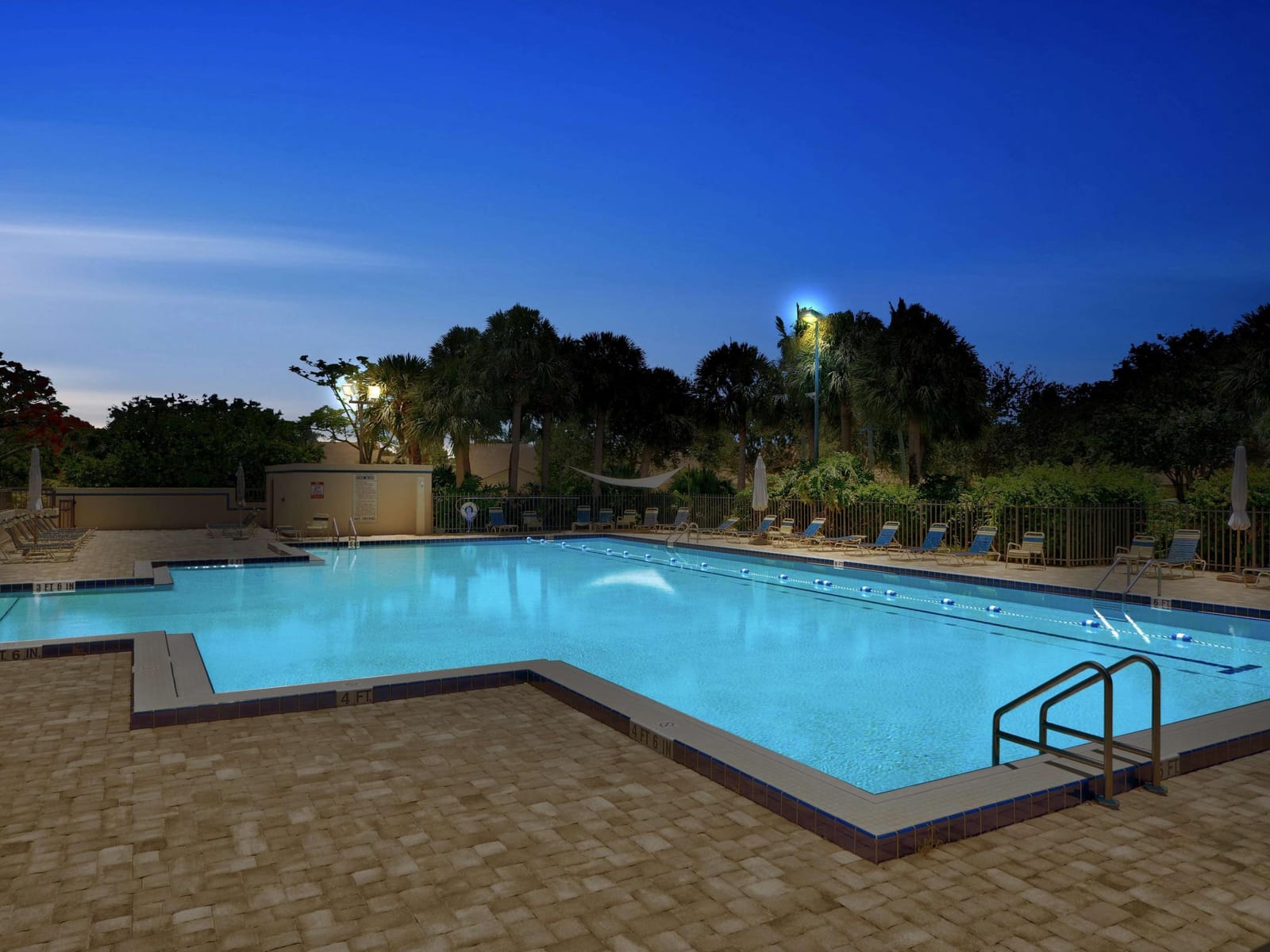 2813 28th Court, Jupiter, FL 33477 photo 5