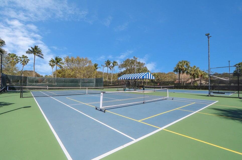 2813 28th Court, Jupiter, FL 33477 photo 6