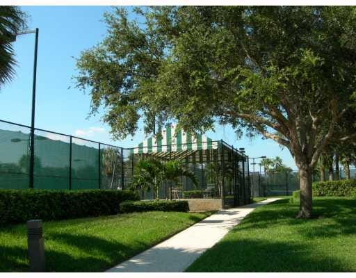2813 28th Court, Jupiter, FL 33477 photo 8