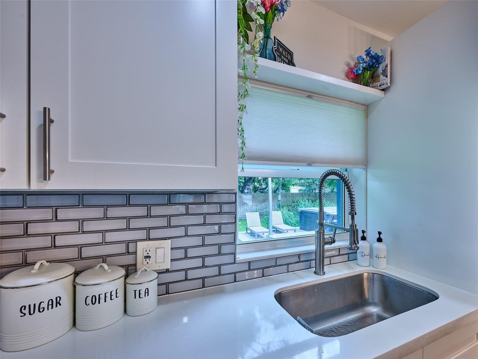 801 NE 15th Street, Fort Lauderdale, FL 33304 photo 15