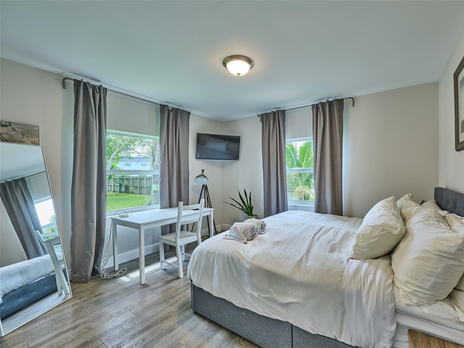 801 NE 15th Street, Fort Lauderdale, FL 33304 photo 16