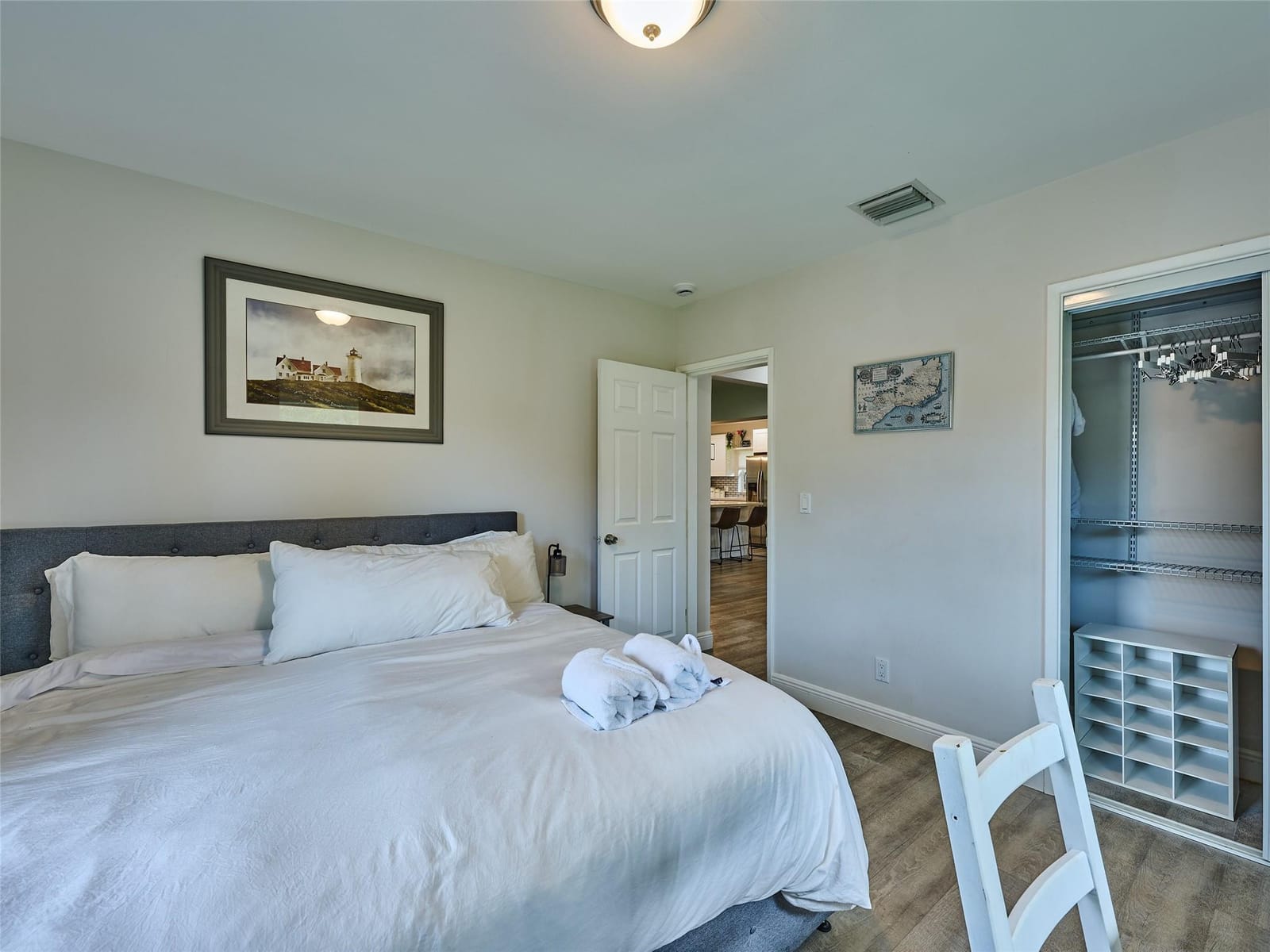 801 NE 15th Street, Fort Lauderdale, FL 33304 photo 17