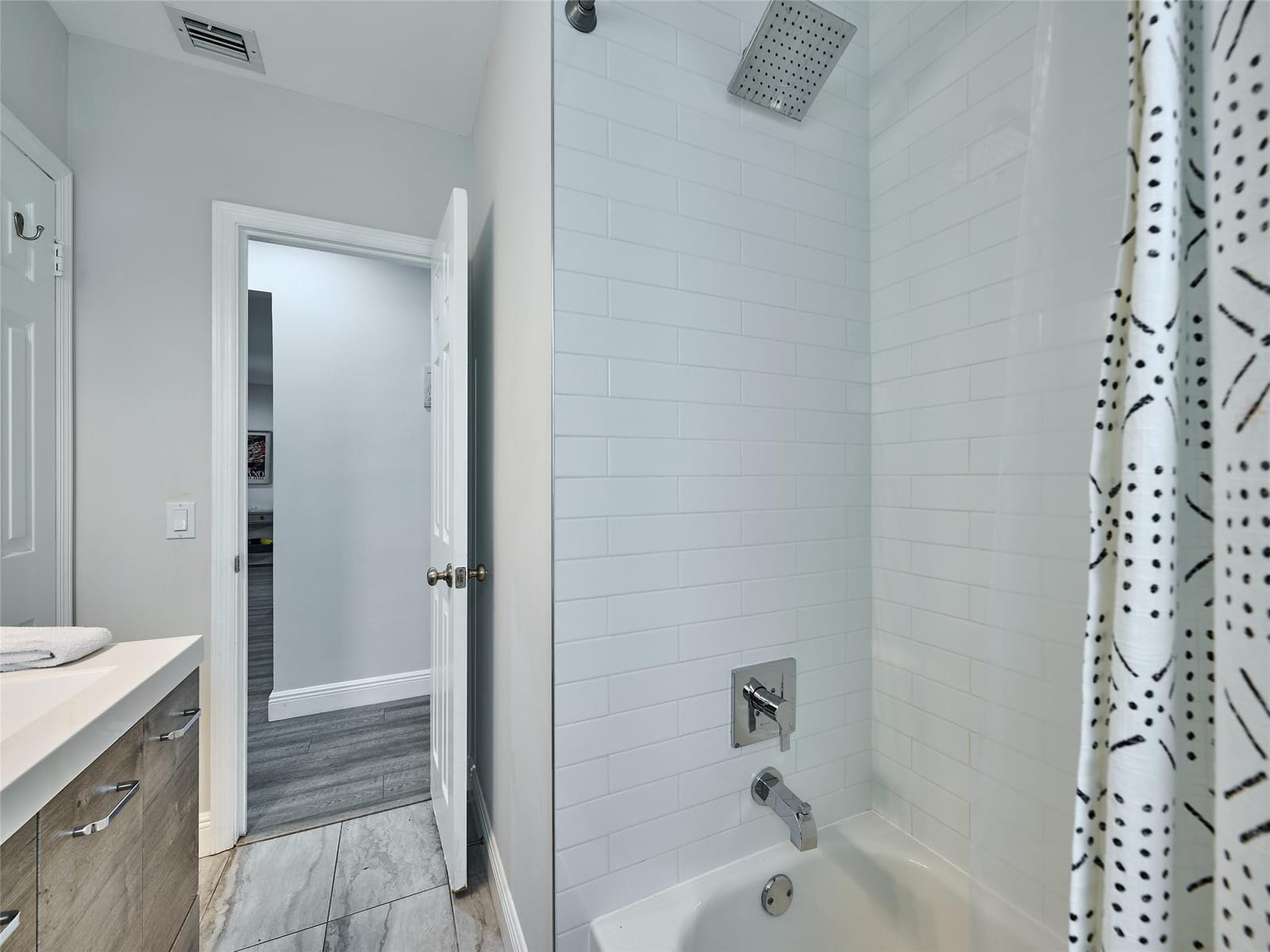 801 NE 15th Street, Fort Lauderdale, FL 33304 photo 20