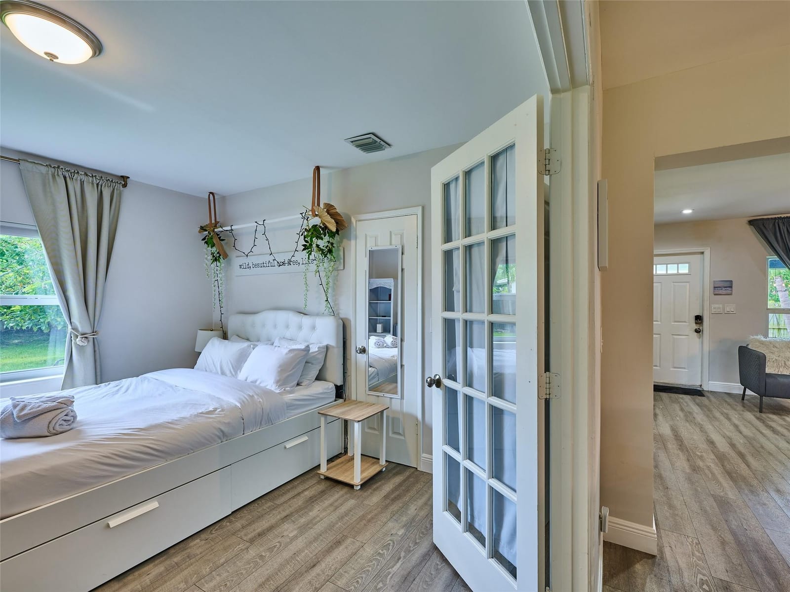 801 NE 15th Street, Fort Lauderdale, FL 33304 photo 21