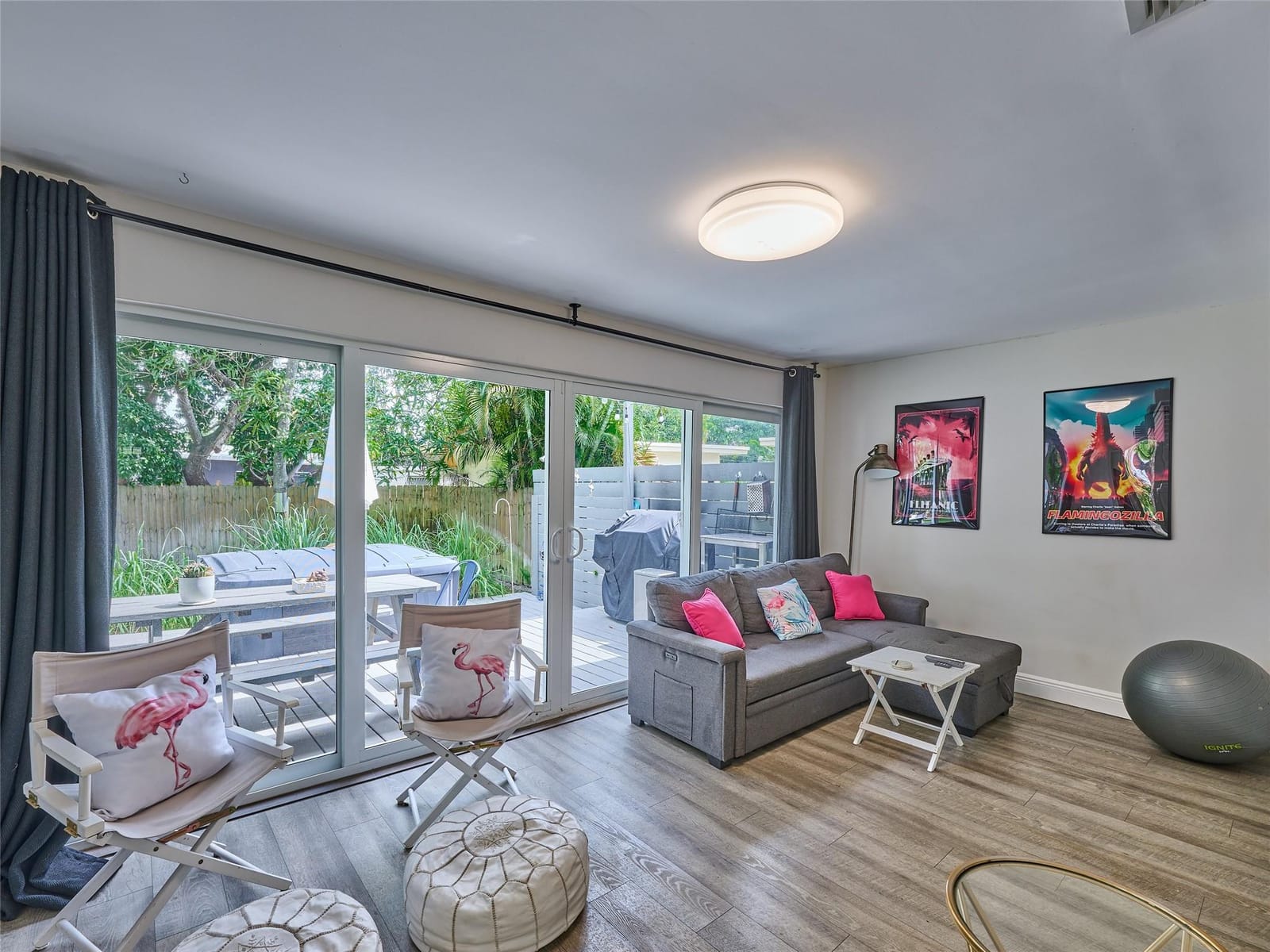 801 NE 15th Street, Fort Lauderdale, FL 33304 photo 24