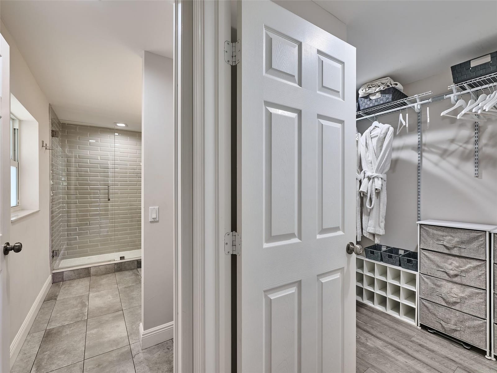 801 NE 15th Street, Fort Lauderdale, FL 33304 photo 30