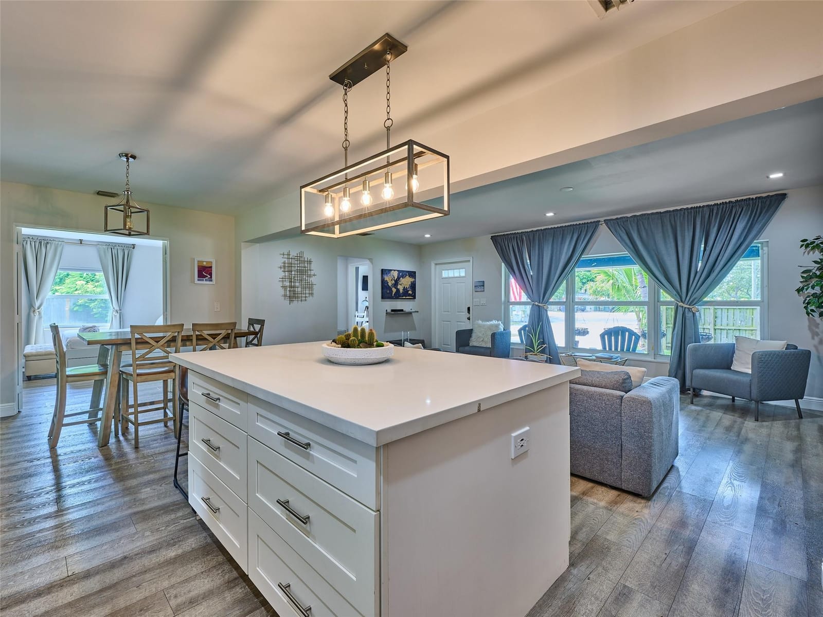 801 NE 15th Street — photo 10