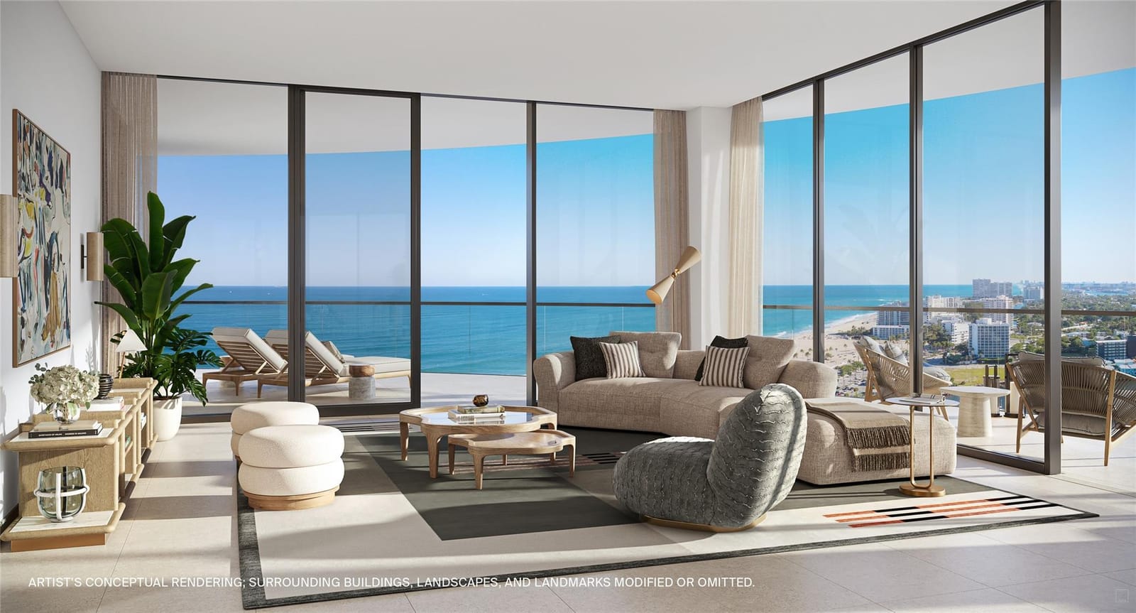 801 Seabreeze Boulevard 1003, Fort Lauderdale, FL 33316 photo 17