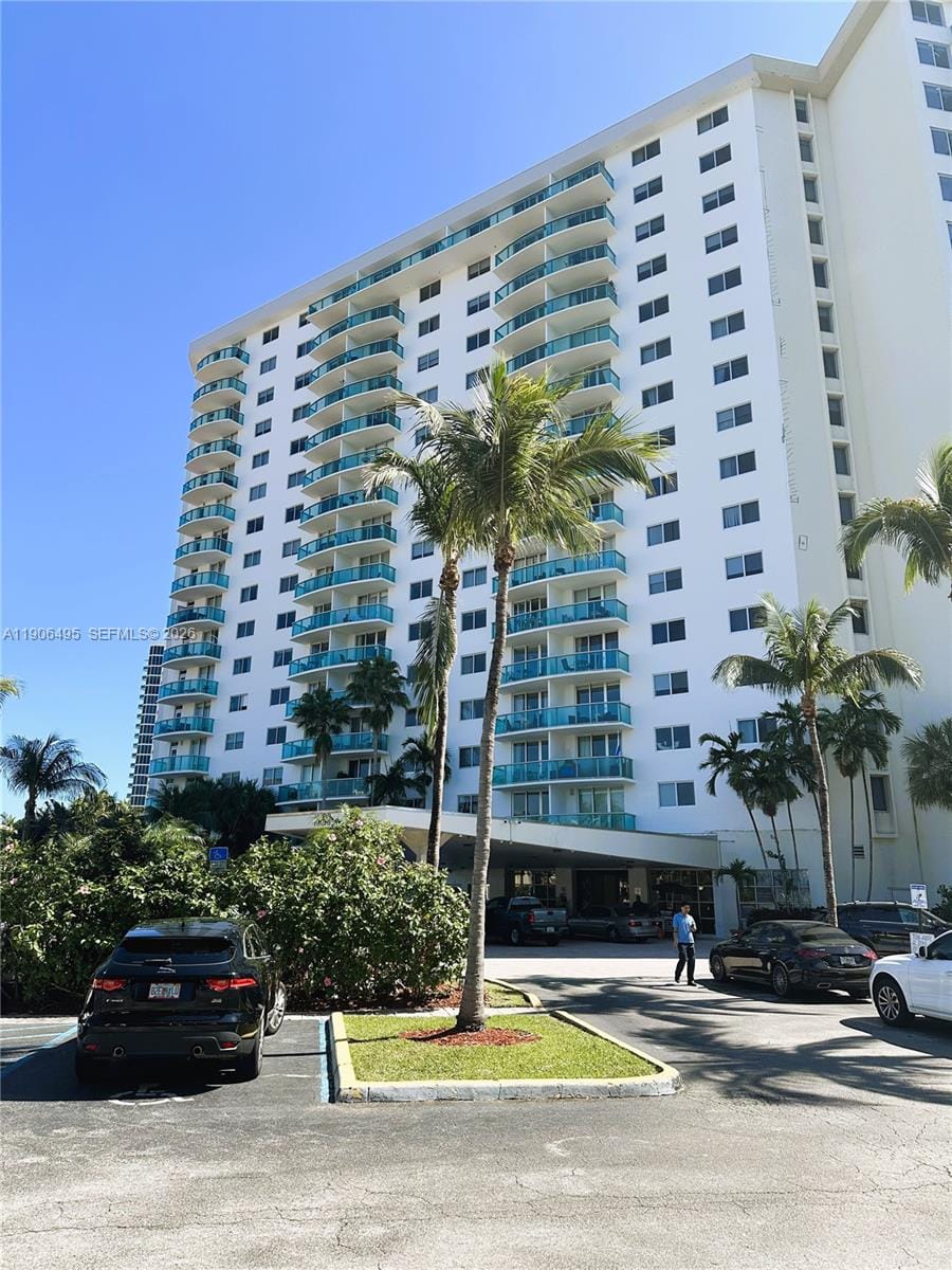 19370 Collins Avenue PH-10 — photo 2