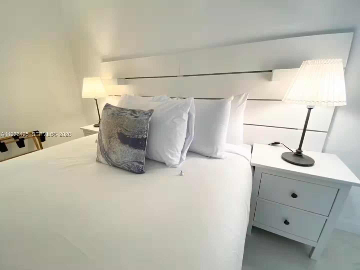 19370 Collins Avenue PH-10 — photo 12