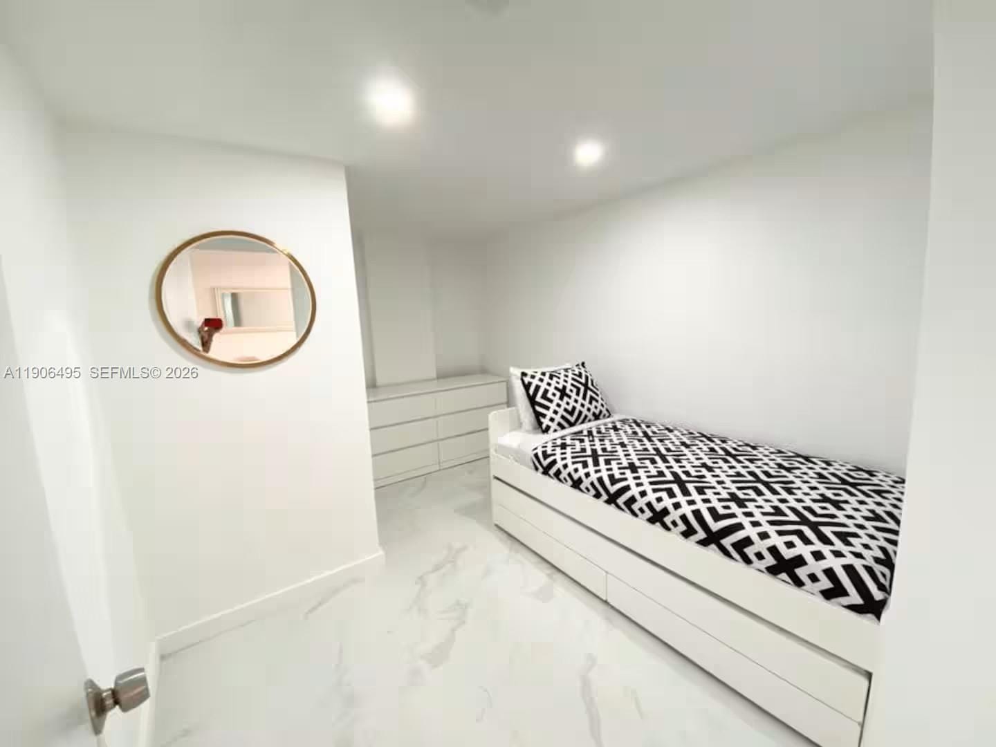 19370 Collins Avenue PH-10, Sunny Isles Beach, FL 33160 photo 13