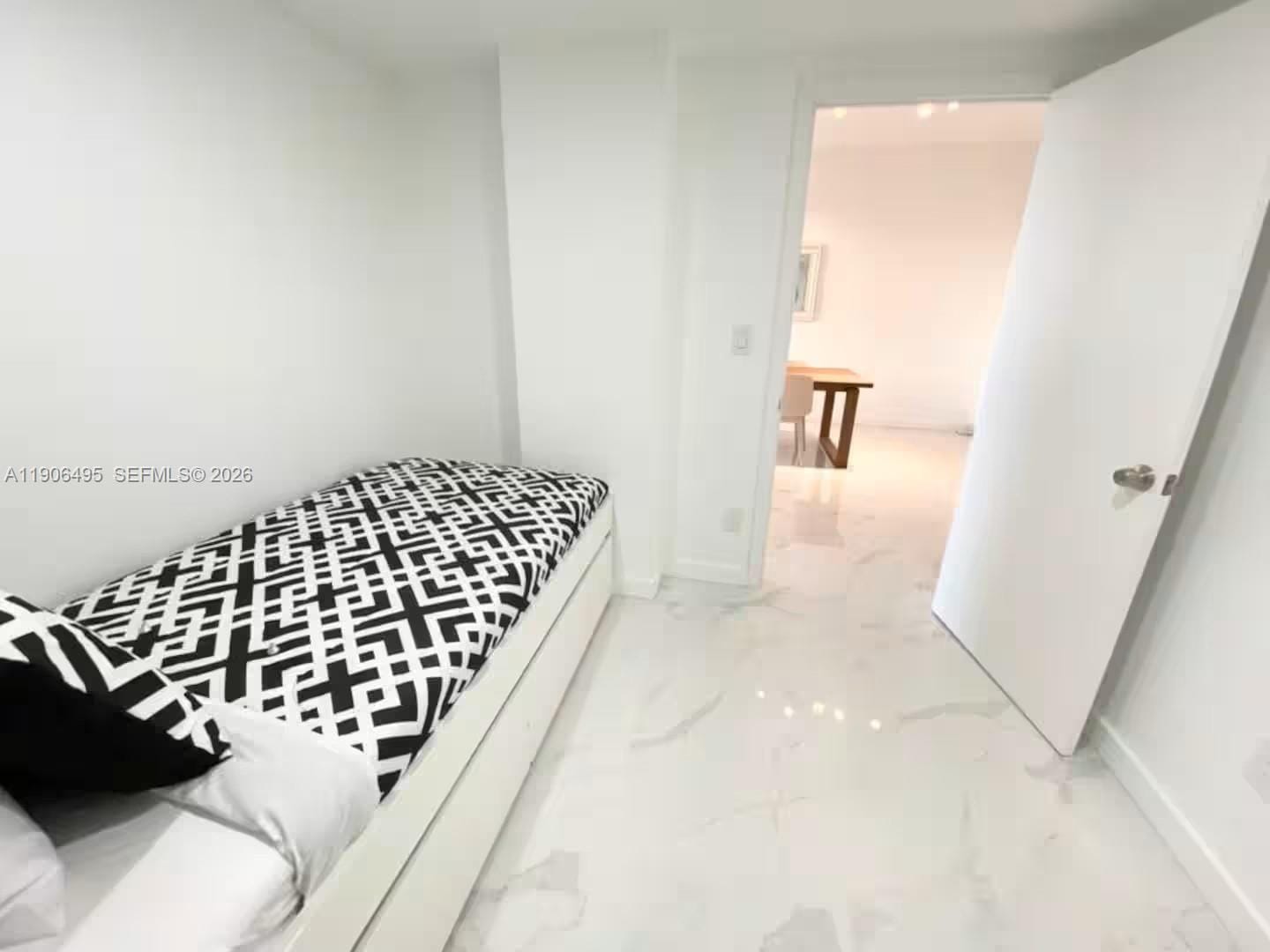 19370 Collins Avenue PH-10, Sunny Isles Beach, FL 33160 photo 14