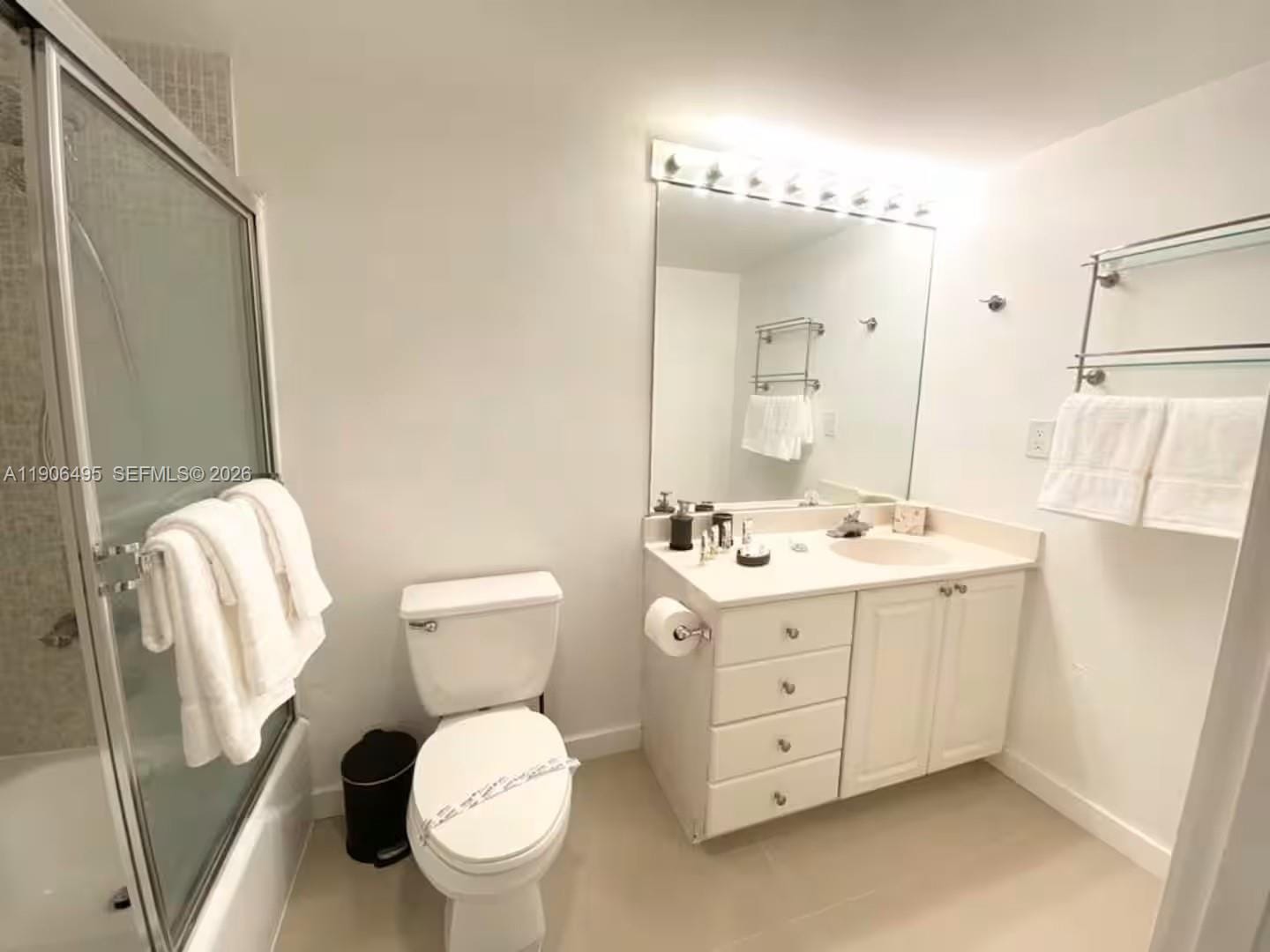 19370 Collins Avenue PH-10, Sunny Isles Beach, FL 33160 photo 15