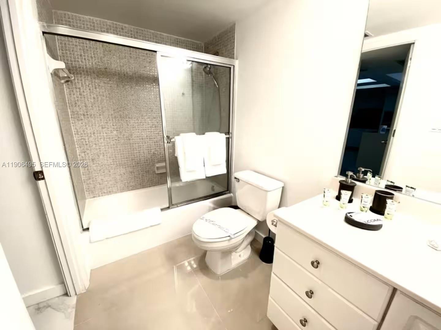 19370 Collins Avenue PH-10, Sunny Isles Beach, FL 33160 photo 16
