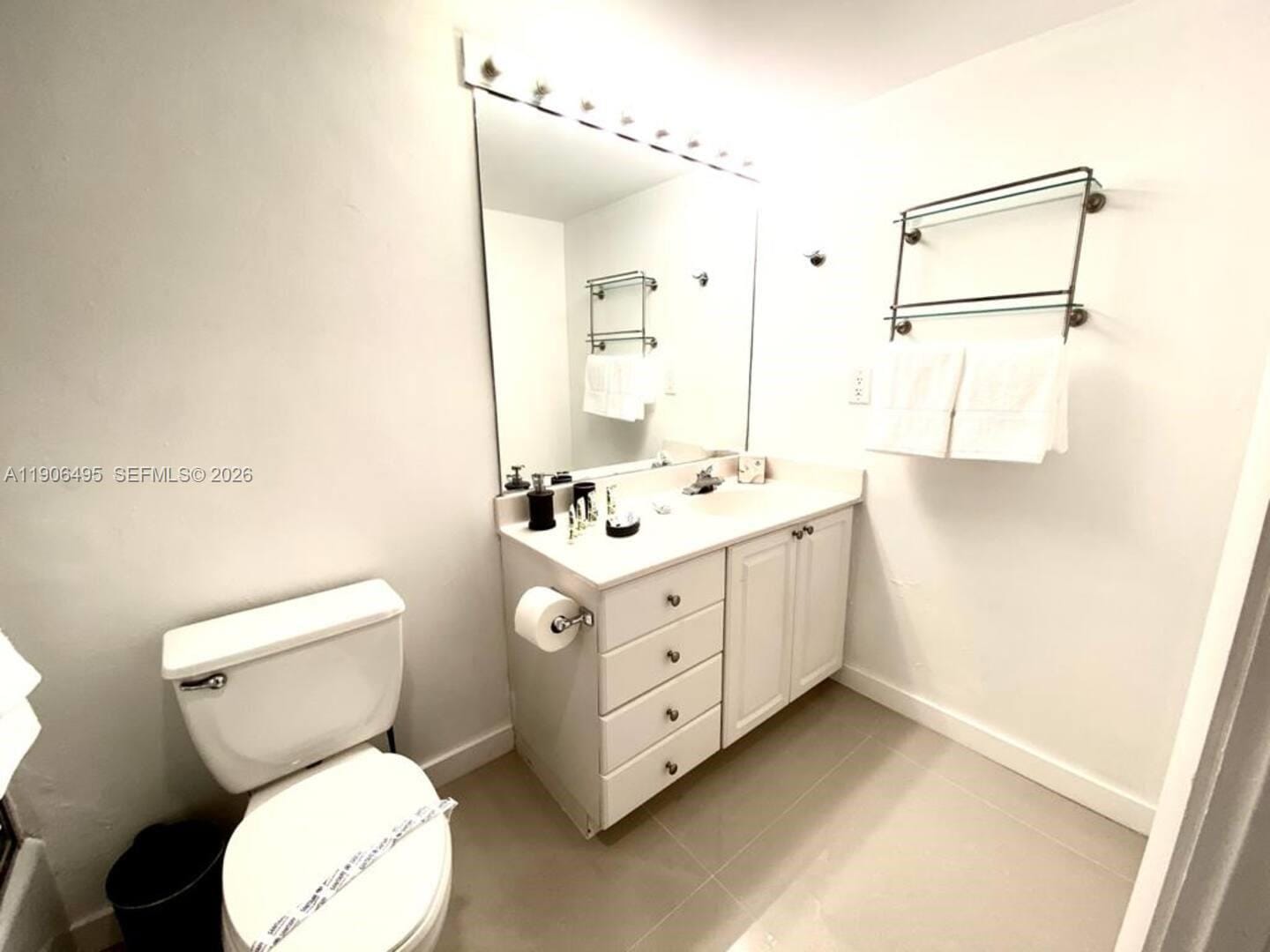 19370 Collins Avenue PH-10, Sunny Isles Beach, FL 33160 photo 17