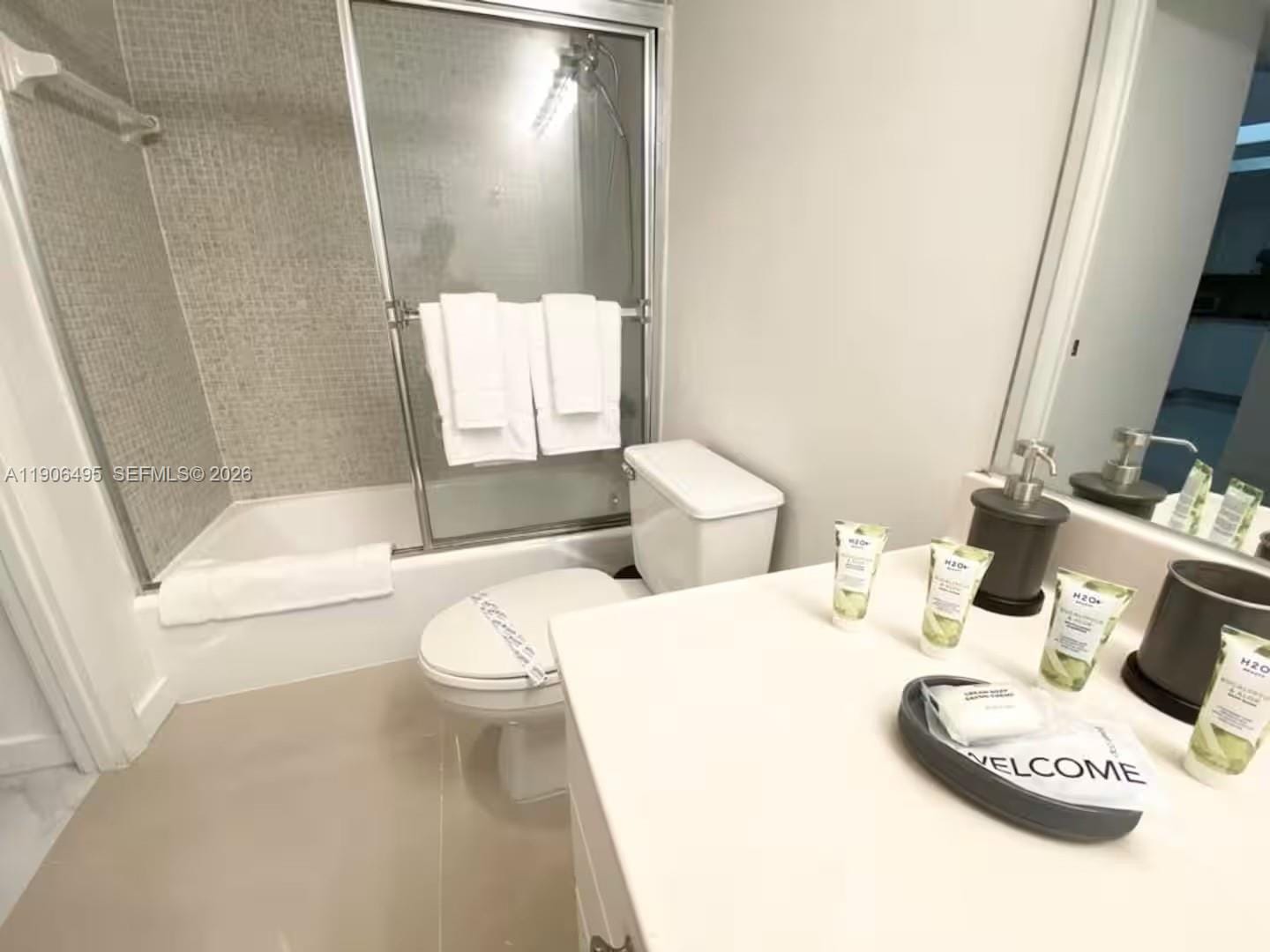 19370 Collins Avenue PH-10, Sunny Isles Beach, FL 33160 photo 18