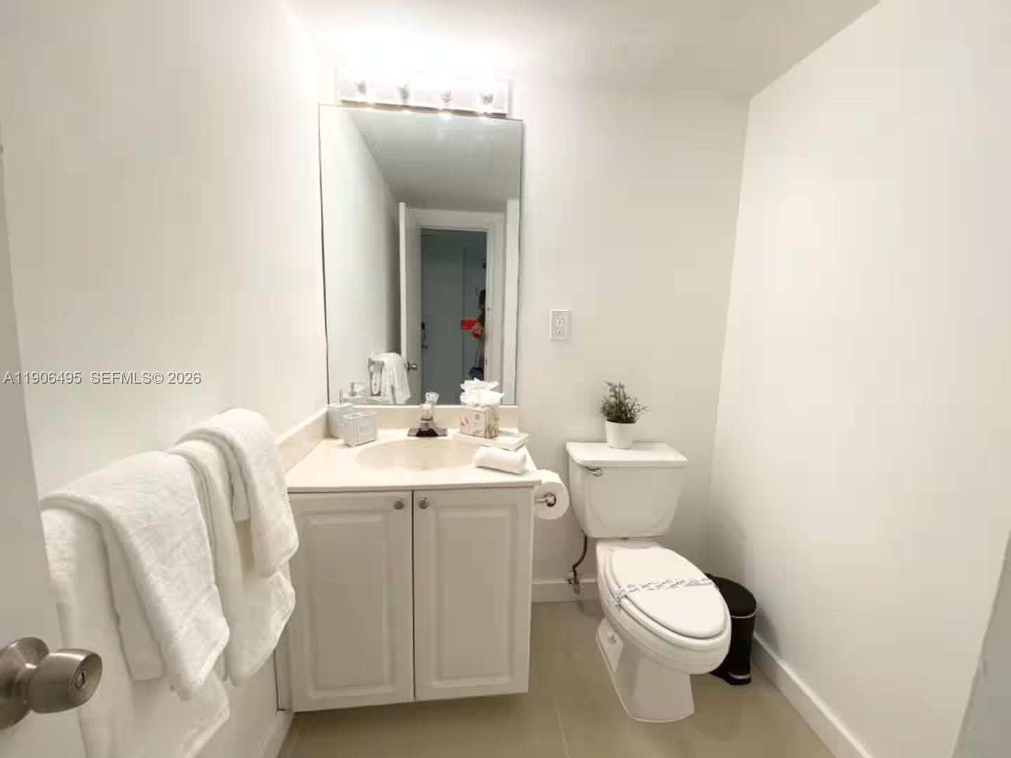 19370 Collins Avenue PH-10, Sunny Isles Beach, FL 33160 photo 19