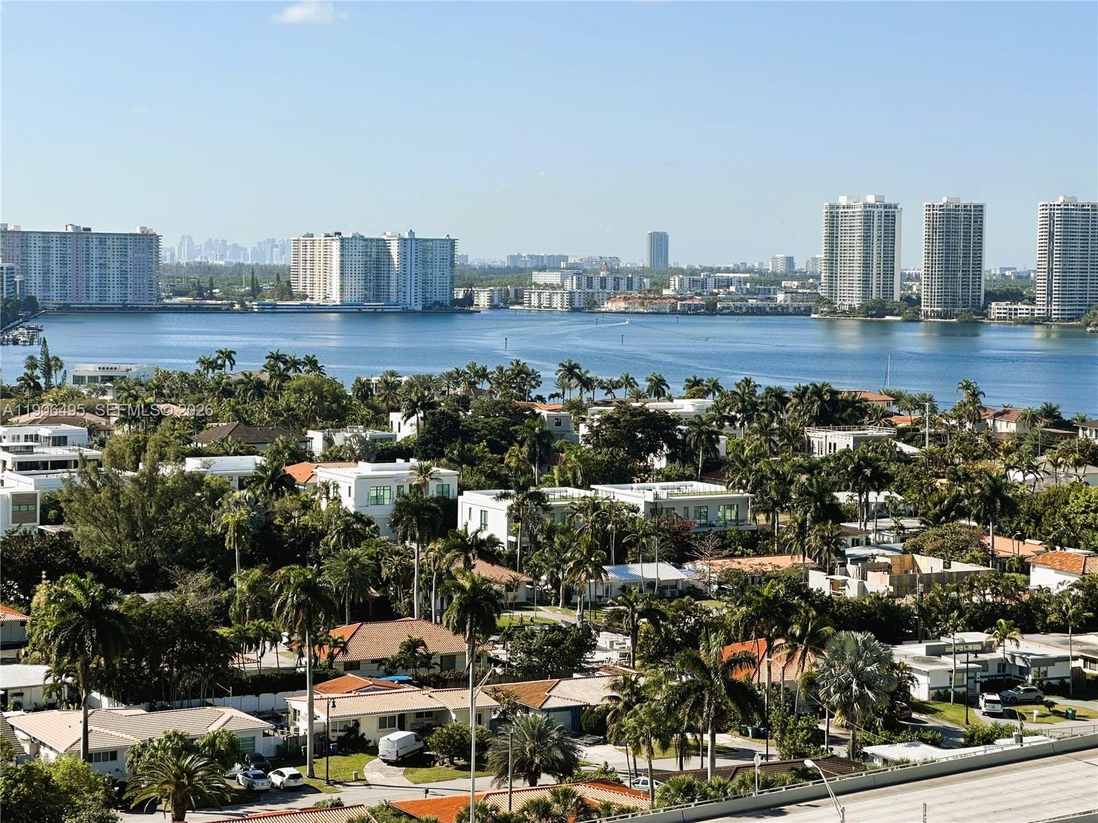 19370 Collins Avenue PH-10, Sunny Isles Beach, FL 33160 photo 20