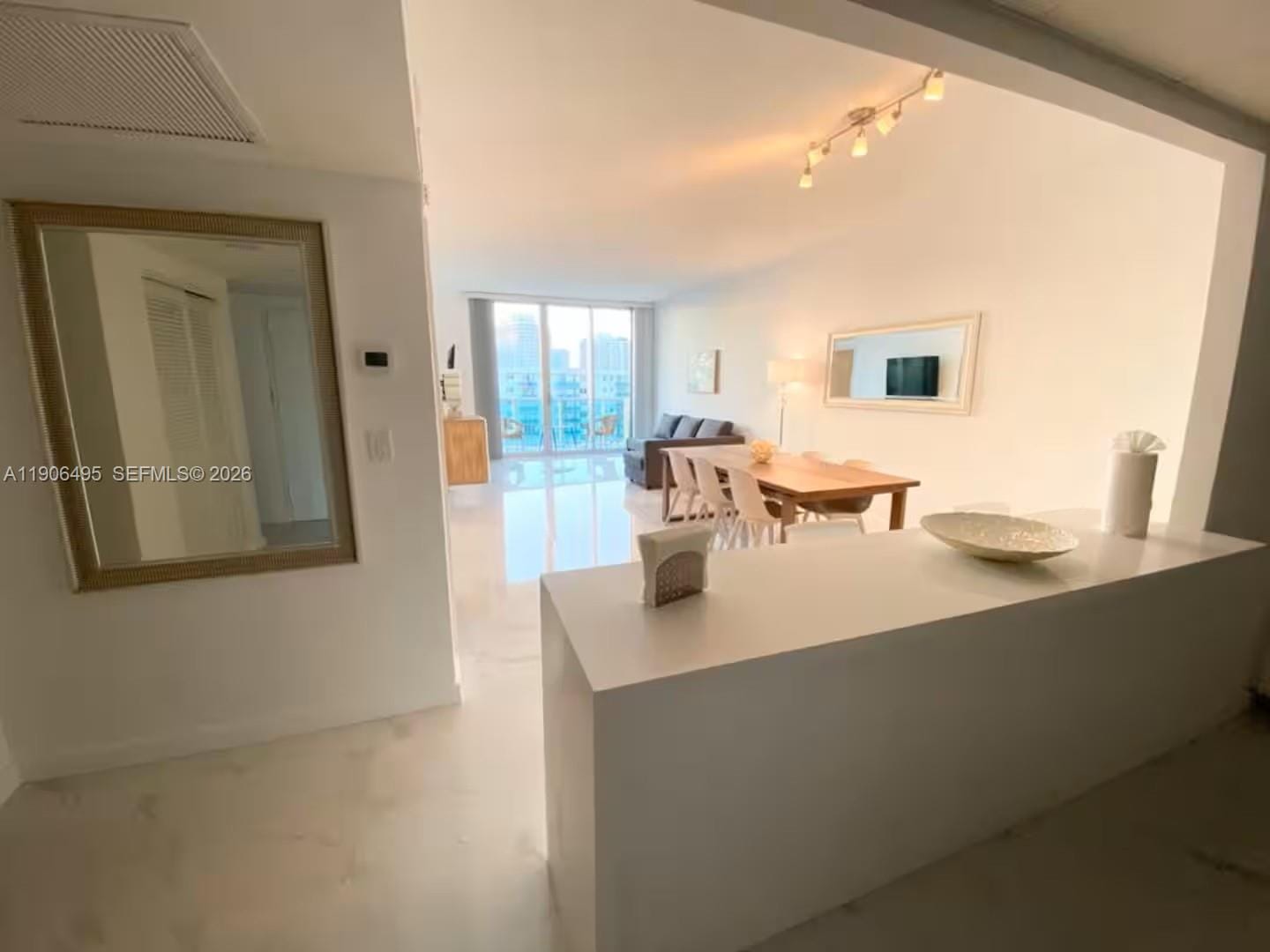 19370 Collins Avenue PH-10 — photo 3