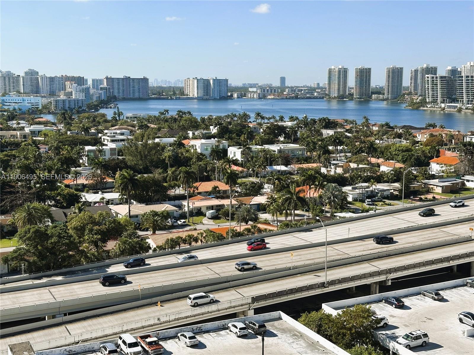 19370 Collins Avenue PH-10, Sunny Isles Beach, FL 33160 photo 21