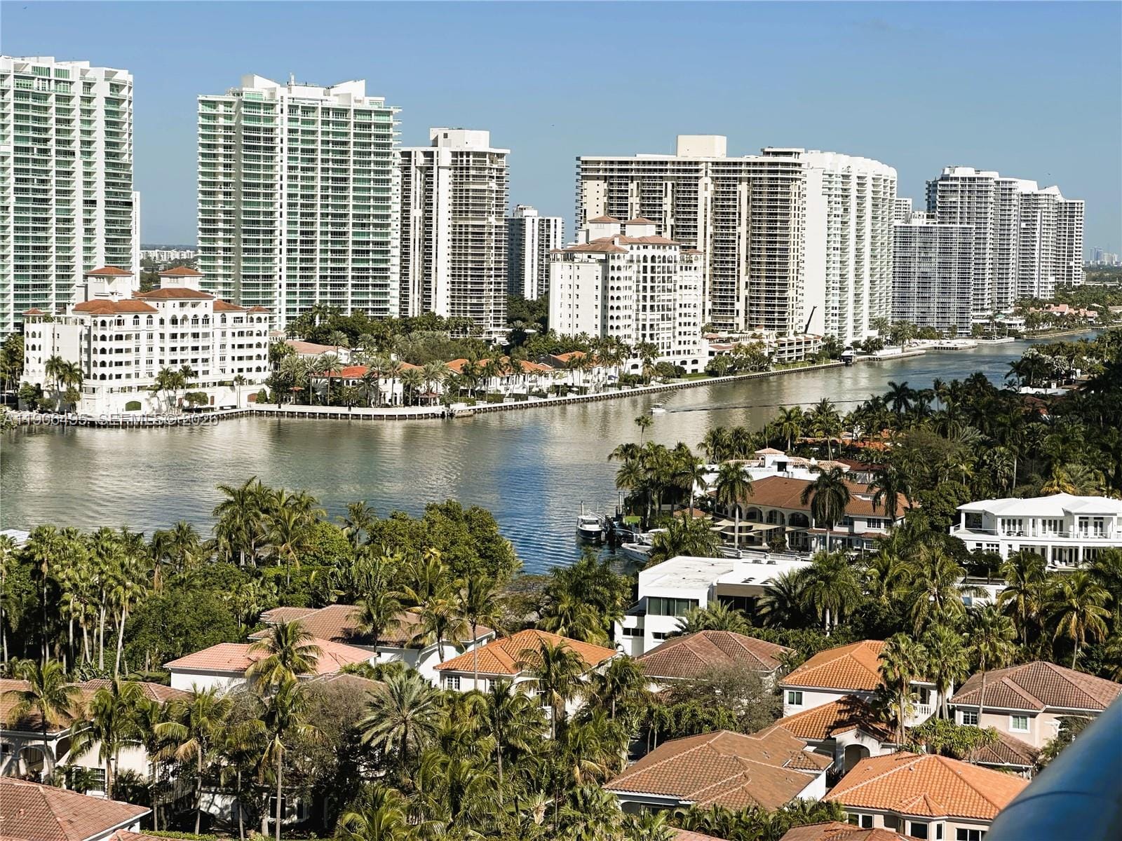 19370 Collins Avenue PH-10, Sunny Isles Beach, FL 33160 photo 22