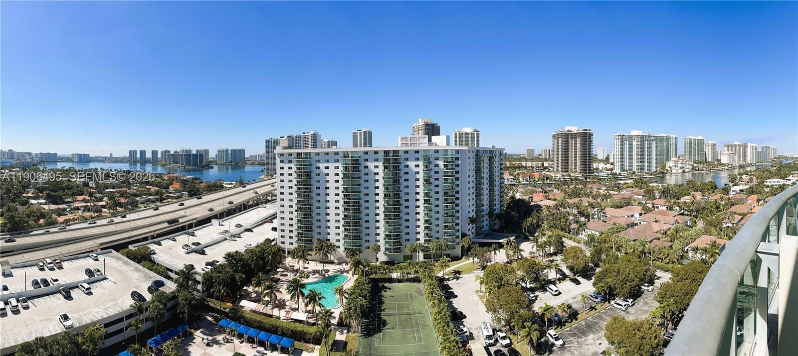 19370 Collins Avenue PH-10, Sunny Isles Beach, FL 33160 photo 23