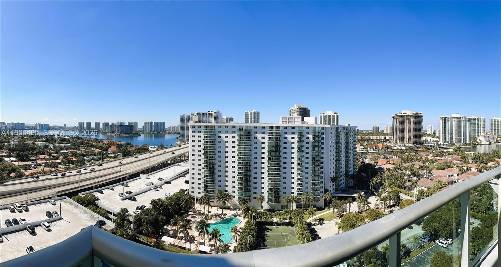 19370 Collins Avenue PH-10, Sunny Isles Beach, FL 33160 photo 24
