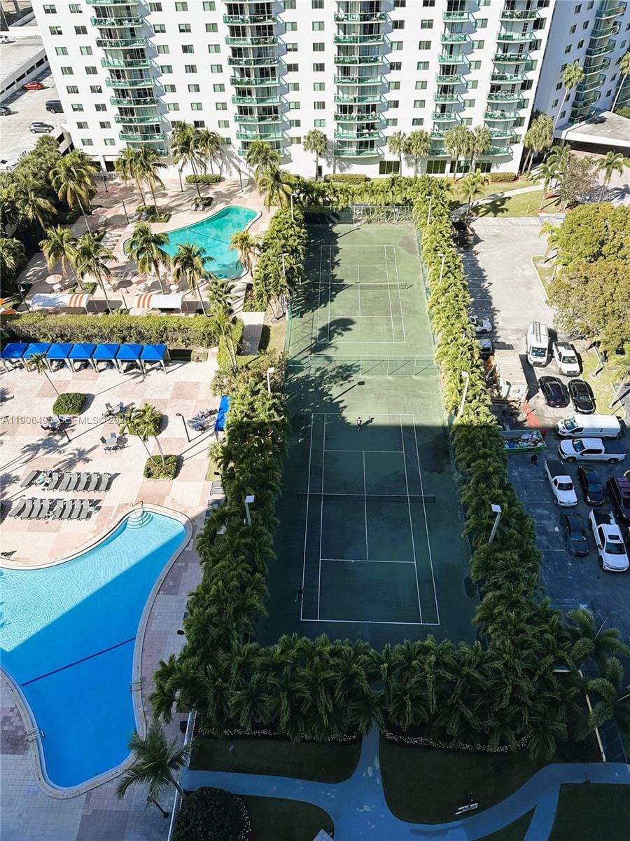 19370 Collins Avenue PH-10, Sunny Isles Beach, FL 33160 photo 26