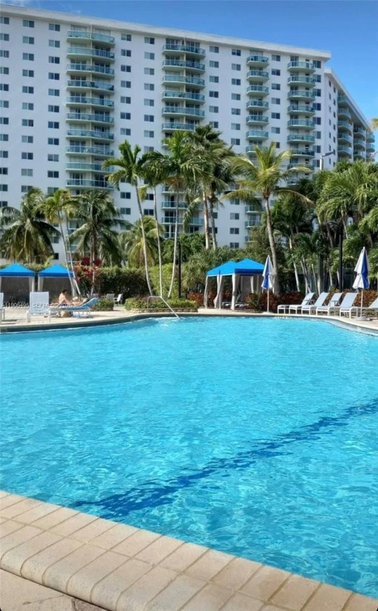 19370 Collins Avenue PH-10, Sunny Isles Beach, FL 33160 photo 27