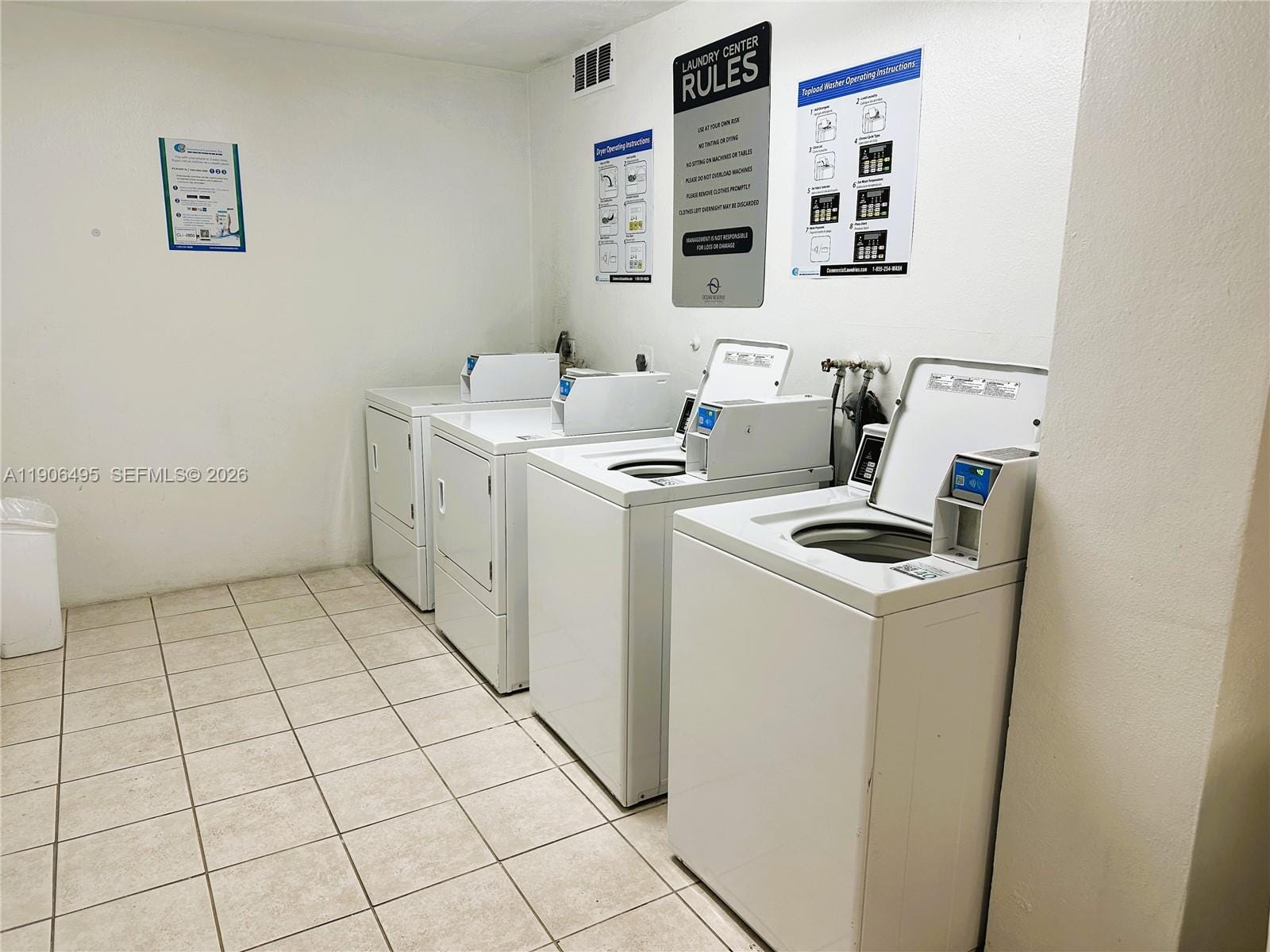 19370 Collins Avenue PH-10, Sunny Isles Beach, FL 33160 photo 28