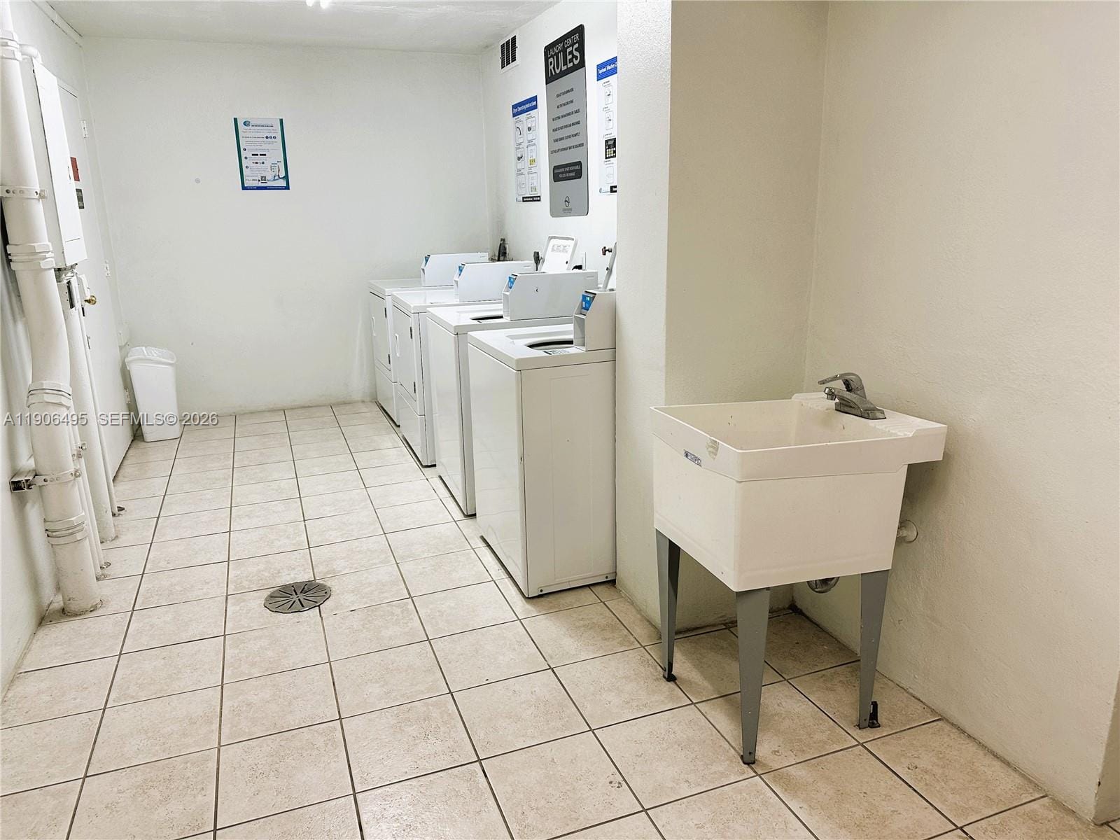 19370 Collins Avenue PH-10, Sunny Isles Beach, FL 33160 photo 29