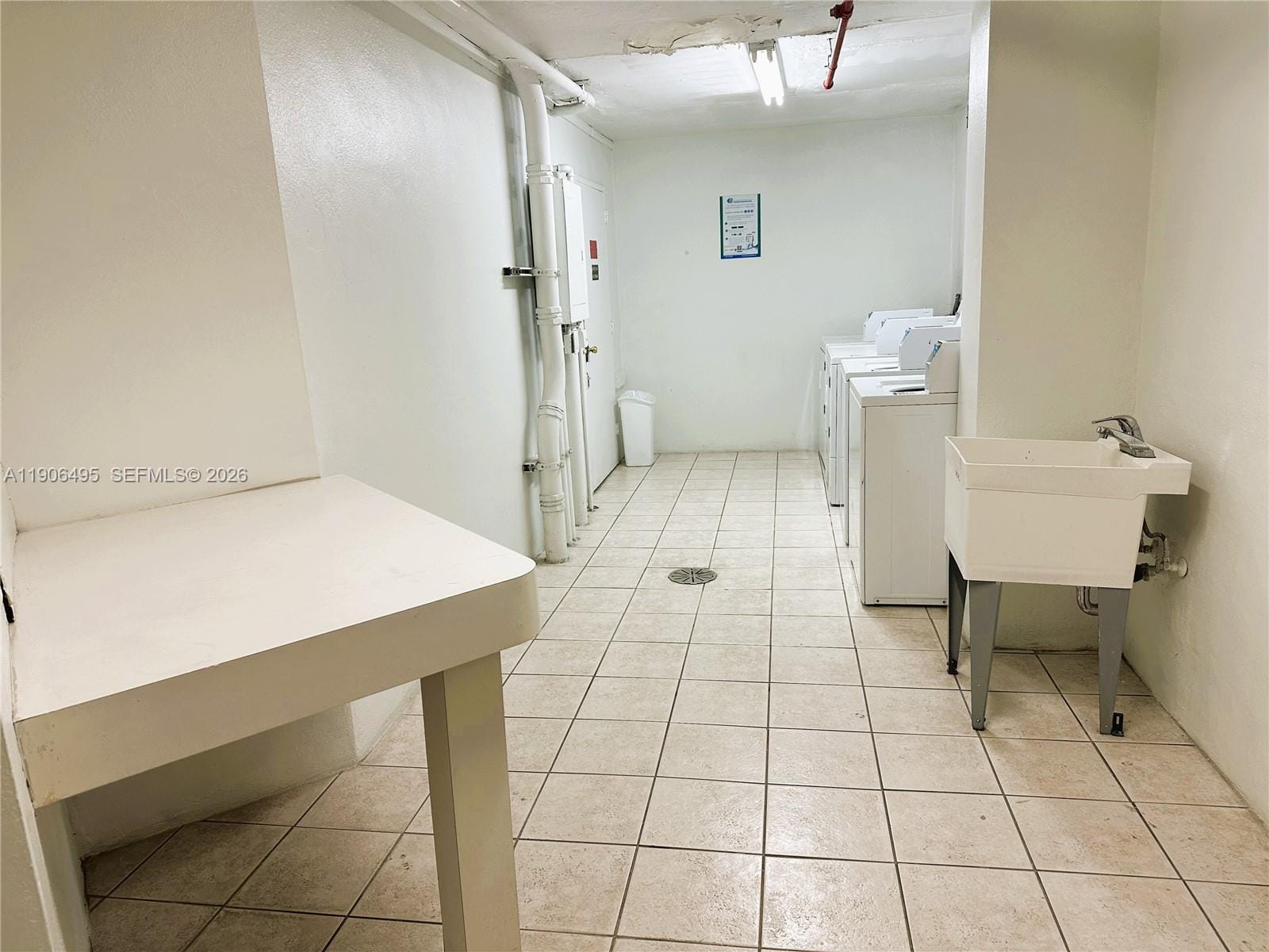 19370 Collins Avenue PH-10, Sunny Isles Beach, FL 33160 photo 30